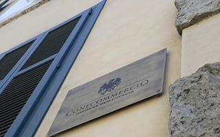 Sicurezza territoriale: Confcommercio vede la chiave per libertà d'impresa e vivibilità urbana