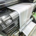 Will Lewis lascia il CEO del Washington Post: D'Onofrio prende il timone