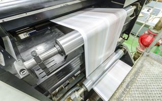 Will Lewis lascia il CEO del Washington Post: D'Onofrio prende il timone