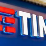 TIM e Microsoft lanciano una partnership per la sovranità digitale e l’innovazione in Italia