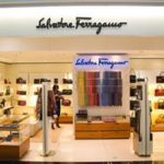 Ferragamo: Barclays mantiene rating e target price nonostante buoni risultati DTC, ma ritmo di recupero utili resta incerto