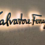 Ferragamo smentisce le voci di un possibile cambio nella Direzione Creativa