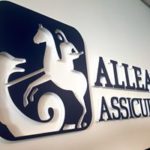 Emilia‑Romagna: l’indice Edufin più alto del paese, ma ancora al di sotto della soglia di sufficienza