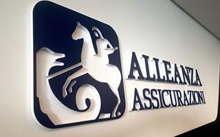 Emilia‑Romagna: l’indice Edufin più alto del paese, ma ancora al di sotto della soglia di sufficienza