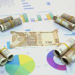 BCE mantiene il pilota automatico, nessun cambiamento di politica monetaria