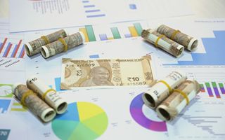 BCE mantiene il pilota automatico, nessun cambiamento di politica monetaria