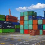 Giappone registra deficit commerciale di 1.152,7 unità a gennaio 2026