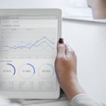 Solvay registra 995 milioni di euro di fatturato Q4 2025: crescita del 3,28 % e prospettive prudenti per il 2026