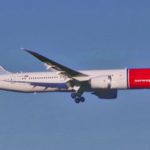 Norwegian Air, utile operativo record nel 2025 con 27,3 milioni di passeggeri