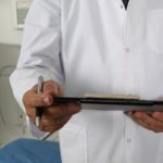 PNLA 2025: 57,8 milioni di prestazioni, ma la legge e la piattaforma non tutelano i diritti dei cittadini