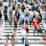 Disoccupazione in Eurozona a dicembre: calo al 6,2 % secondo EUROSTAT