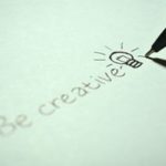 Italia: 11.090 start‑up innovative nel 2025, calo del 4,2 % rispetto al 2024