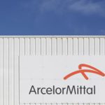 ArcelorMittal respinge accuse e lancia una richiesta di 1,8 miliardi di euro di risarcimento