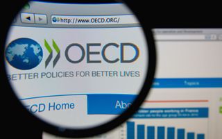 Disoccupazione OCSE al 5% a dicembre, Italia al 5,6%: stabilità occupazionale