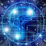 Quant 2.0: l'IA che ridefinisce gli investimenti