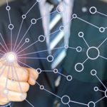 AI in frenata: l'Asia emerge come nuovo motore di crescita nel settore dell'intelligenza artificiale