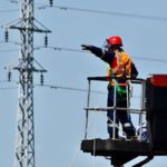 PGE espande la sua rete: acquista asset in Washington per 1,9 miliardi di dollari