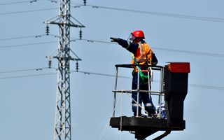 PGE espande la sua rete: acquista asset in Washington per 1,9 miliardi di dollari