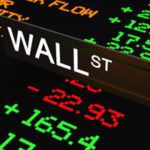 Wall Street in rialzo: AMD sale dopo l’accordo con Meta