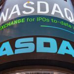 Keurig Dr Pepper: utili trimestrali in crescita e azioni in rialzo del 3,66%