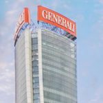Generali completa un nuovo buyback, raggiungendo il 3,16% del capitale sociale