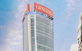 Generali completa un nuovo buyback, raggiungendo il 3,16% del capitale sociale