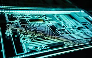 Lam Research supera le aspettative: utili e ricavi in crescita, rialzo prospettive 2026