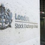 Nuveen compra Schroders per 9,9 miliardi di sterline: la più grande operazione di M&A nel settore patrimoniale