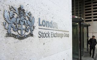 CVS Group si sposta dal AIM al Main Market della Borsa di Londra: un passo verso maggiore visibilità e liquidità