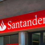Banco Santander: 14,1 miliardi di utile 2025 (+12%) e nuovo riacquisto azioni da 5 miliardi