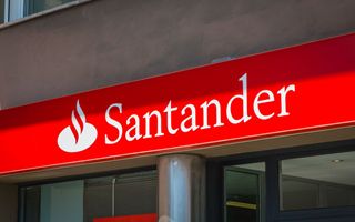 Banco Santander: 14,1 miliardi di utile 2025 (+12%) e nuovo riacquisto azioni da 5 miliardi