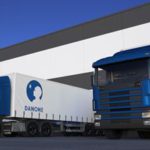 Danone: utile netto 2025 in calo a 1,83 miliardi, vendite in crescita