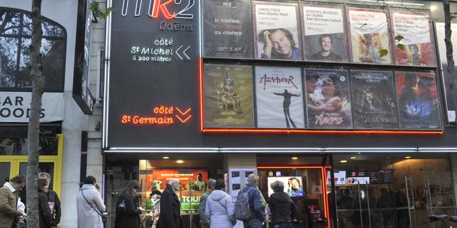 Tensioni tra gestori e distributori: il comitato nazionale del cinema punta sulla diversità per salvare la programmazione