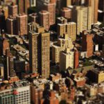 Vendite di case negli USA a gennaio: calo inaspettato dello 0,8 %