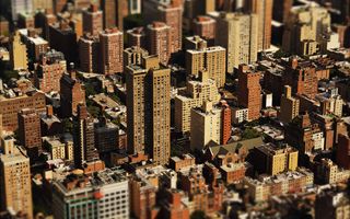 Sumitomo Forestry compra Tri Pointe Homes per 4,5 miliardi di dollari: espansione negli USA