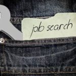 Richieste di sussidio alla disoccupazione negli USA: calo lieve ma più alto del previsto