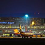 Fraport in rialzo: +3% dopo l'upgrade di Jefferies a “buy”