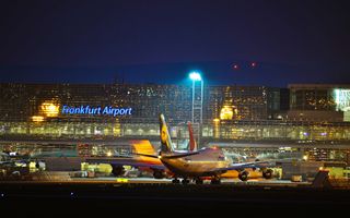 Fraport in rialzo: +3% dopo l'upgrade di Jefferies a “buy”