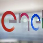 Enel prevede 53 miliardi di euro di investimenti 2026‑2028: crescita del 6 % e aumento di 10 miliardi rispetto al piano precedente