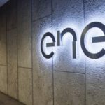 Enel riacquista 414.000 azioni proprie per 3,8 milioni di euro