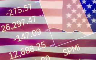 Ionic Mineral Technologies: IPO 2027 in vista e la corsa degli USA alle terre rare