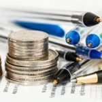 MONY Group: utile netto a 80,7 milioni di sterline, ricavi in crescita del 2%