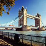 Vendite al dettaglio nel Regno Unito: crescita del 1,8 % a gennaio 2024