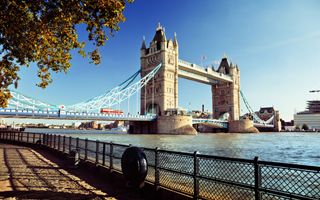 Vendite al dettaglio nel Regno Unito: crescita del 1,8 % a gennaio 2024