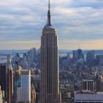 Empire State: il settore manifatturiero di New York rallenta a febbraio ma supera le previsioni