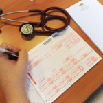 Attese record e costi alti: la sanità italiana spinge sempre più cittadini al settore privato