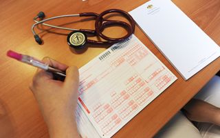 Attese record e costi alti: la sanità italiana spinge sempre più cittadini al settore privato