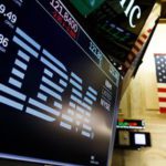 IBM supera le previsioni di Wall Street nel Q4 2025 grazie alla domanda di soluzioni AI