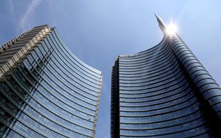 UniCredit premiata come Best Trade Finance Bank in 8 paesi dell’Europa Centro‑Orientale