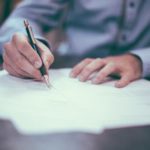 Fidia converte 15 obbligazioni del POC e emette 1,67 milioni di nuove azioni